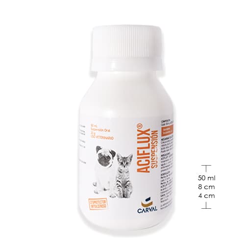 17206_141780_Aciflux___Suspensi__n__1646843183_500x500.jpg