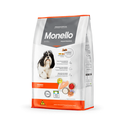 17593_160481_Monello_Raza_Peque__a_1652893940_500x500.png