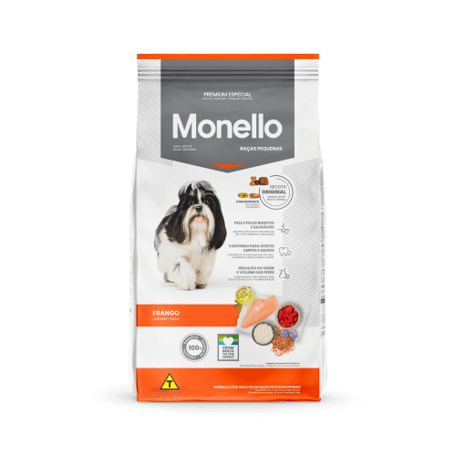 17602_160452_Monello_Raza_Peque__a_1652893082_500x500.png