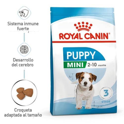 17793_173873_Royal_Canin_Mini_Puppy_1658782207_500x500.jpg