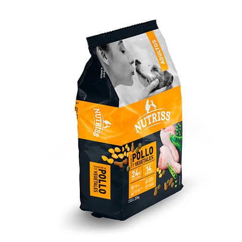 1794_44469_Nutriss_Adulto_Pollo_1612887741_500x500.jpg