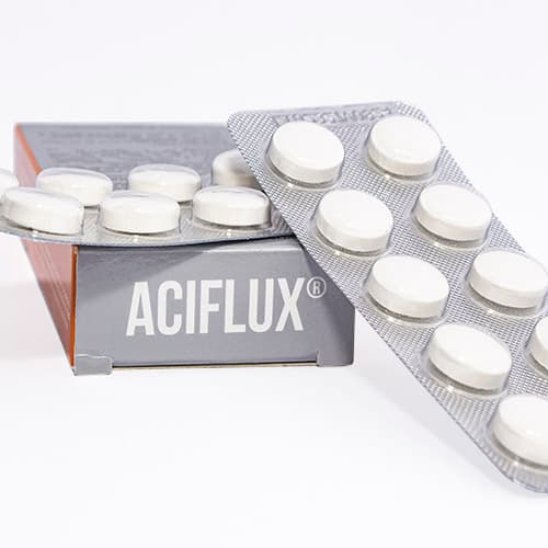 18064_149447_Aciflux___Tabletas__1648658836_500x500.jpg