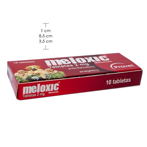 18131_146099_Meloxic_2__1647619387_500x500.jpg