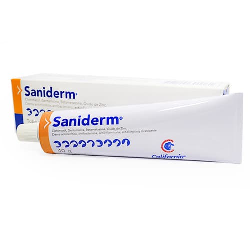 18225_159209_Saniderm___Crema_1652388885_500x500.jpg