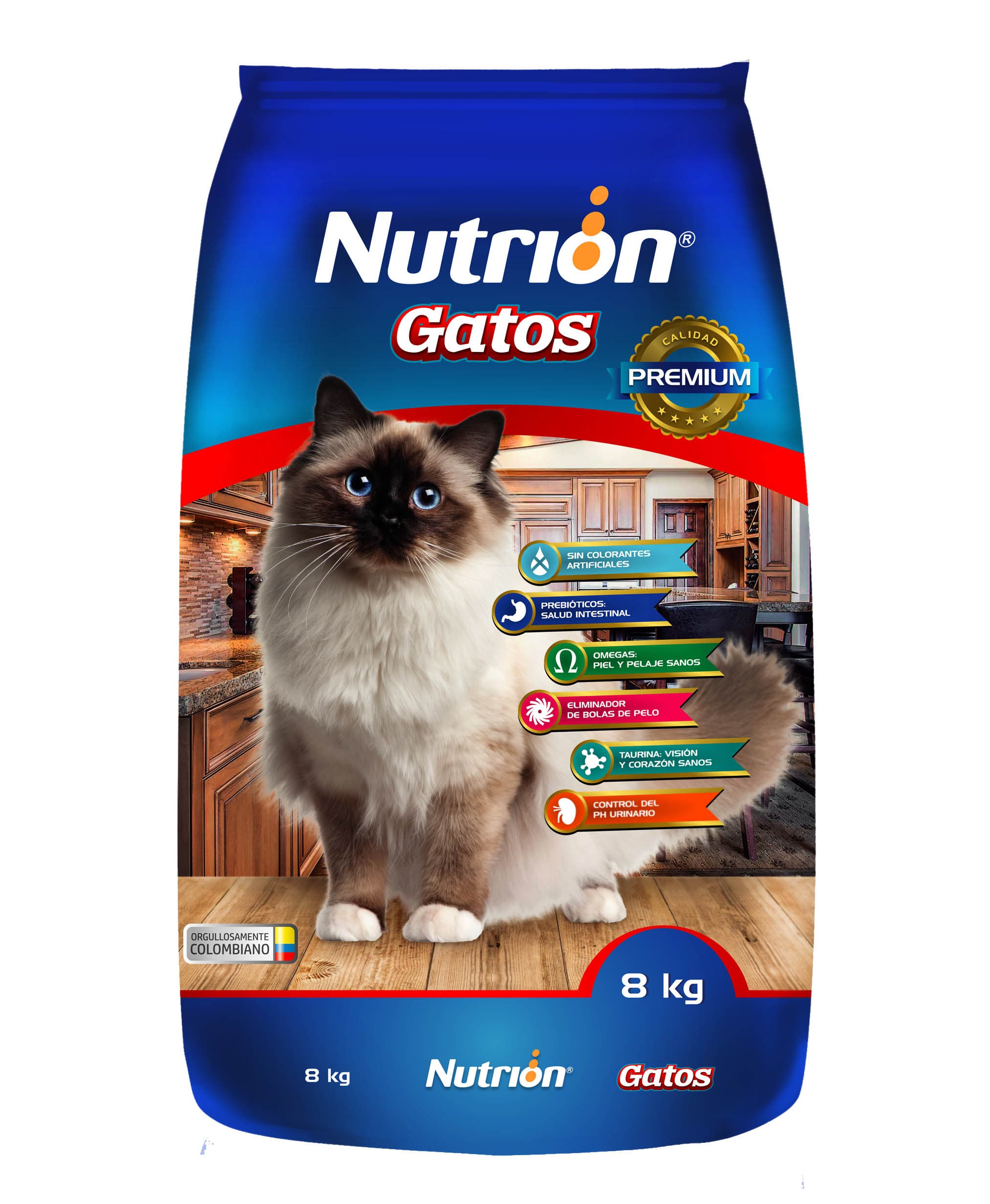18457_Nutrion_Gatos__1601748551_2026x2463.jpg