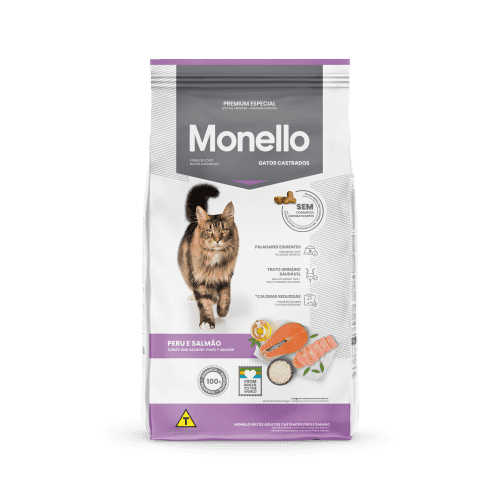 1847_166631_Monello_Cat_Castrados_1656628112_500x500.png