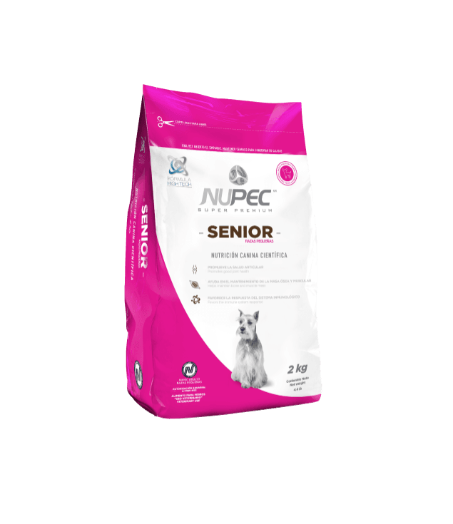 1_3215__NUPEC_SENIOR_RAZAS_PEQUEÑAS__635X735.png