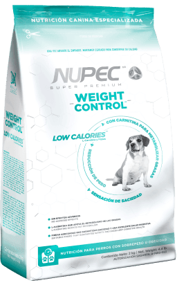 1_3216__NUPEC_CONTROL_DE_PESO__256X412.png