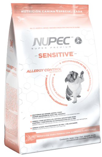 1_3218__NUPEC_SENSITIVE__333X513.png