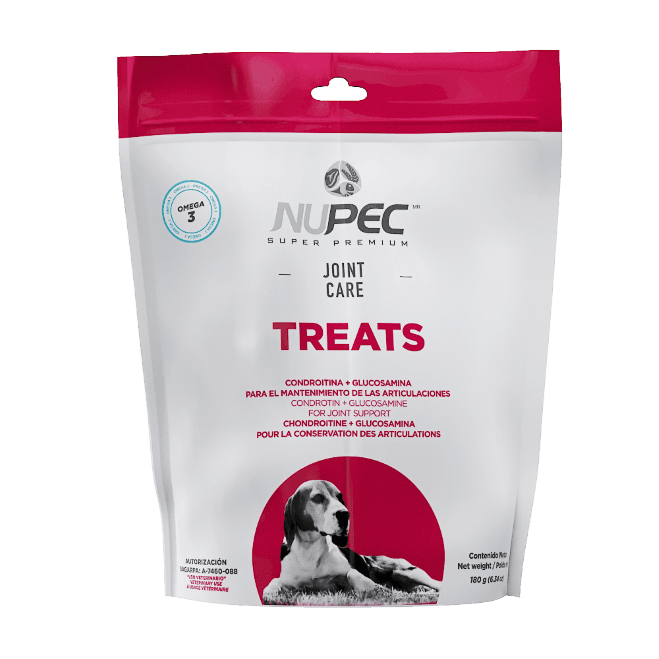 1_3226__NUPEC_TREATS_JOINT_CARE__659X659.png