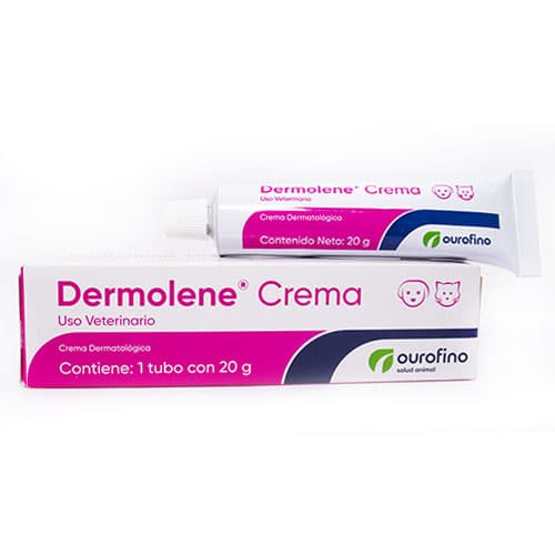21724_147385_Dermolene___Crema__1648065310_500x500.jpg