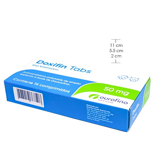 21730_162505_Doxifin__1654179590_500x500.jpg