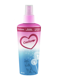 23702_36498_Perfume_Canamor_Perros_1609942816_213x278.png