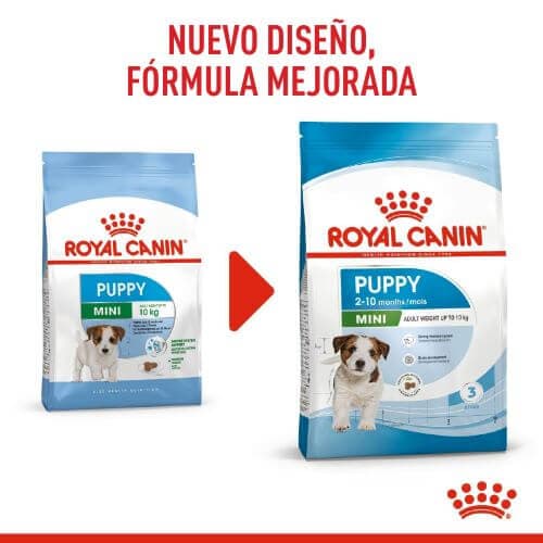 24251_173914_Royal_Canin_Mini_Puppy_1658782391_500x500.jpg