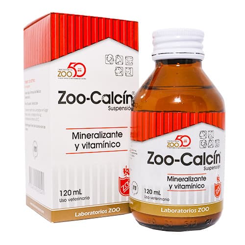 2728_145074_Zoo_Calcin___Suplemento__1647359981_500x500.jpg