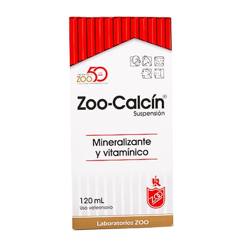 2728_145075_Zoo_Calcin___Suplemento__1647359981_500x500.jpg