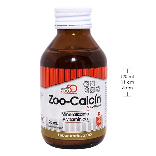 2728_145080_Zoo_Calcin___Suplemento__1647359981_500x500.jpg