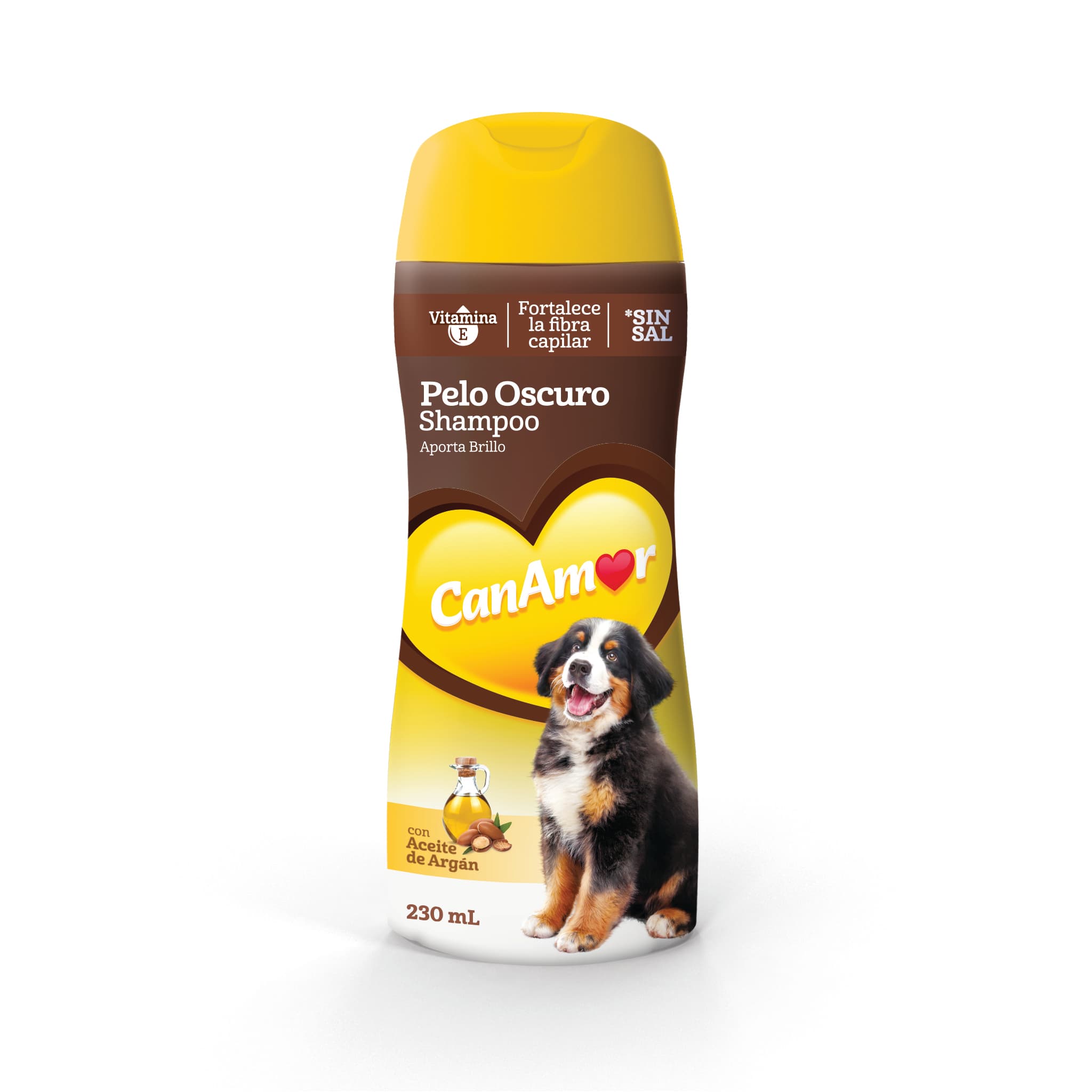 27972_Shampoo_CanAmor_Pelo_Oscuro_1611856191_2048x2048.jpg