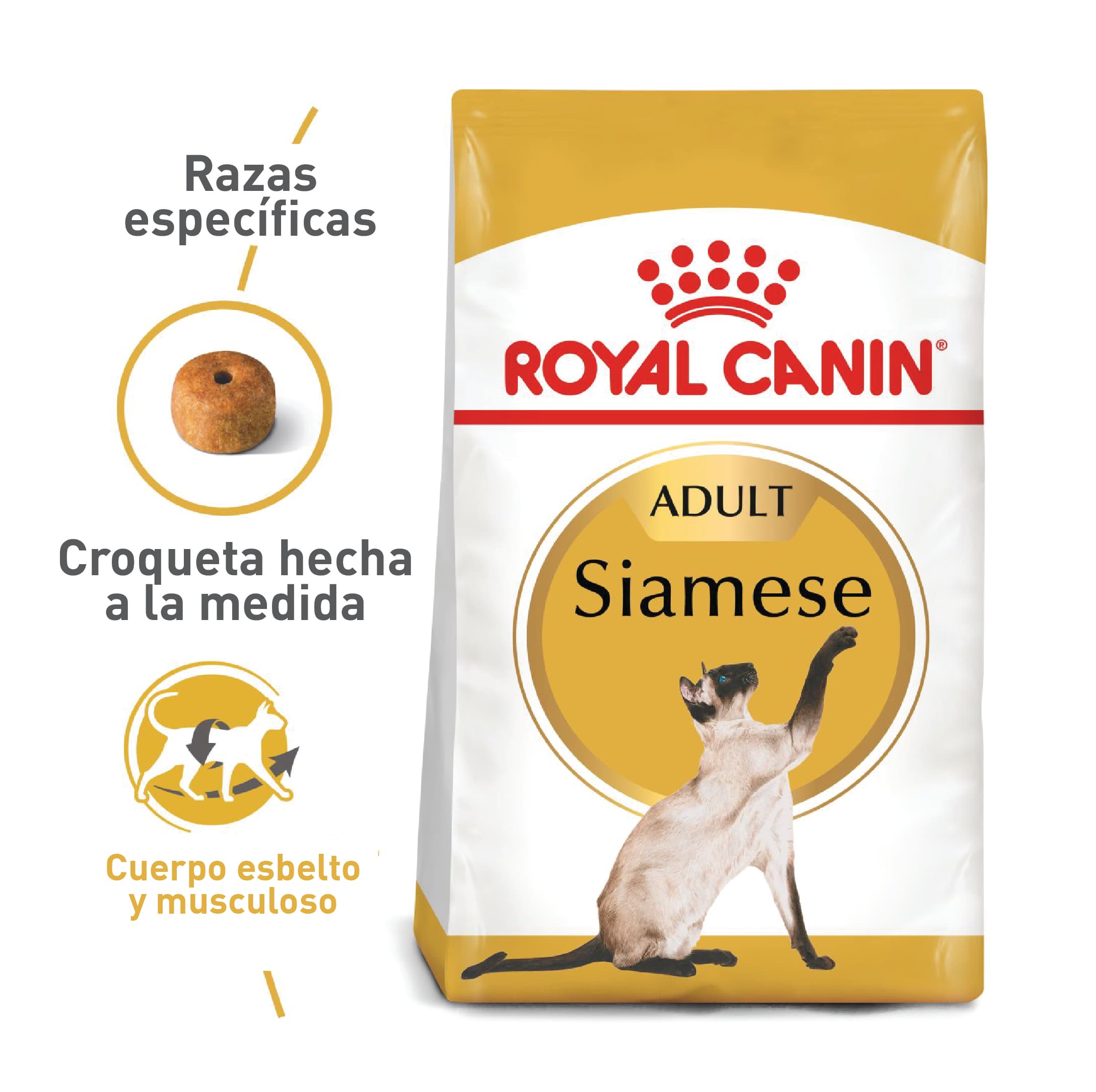 3614_61357_Royal_Canin_Fbn_Siames_1616594210_2176x2168.jpg