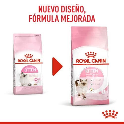 3621_173150_Royal_Canin___Fhn_Kitten_1658765837_500x500.jpg