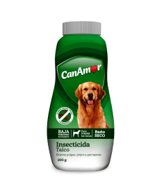 3734_36197_TALCO_CANAMOR_INSECTICIDA_1609618951_213x278.png