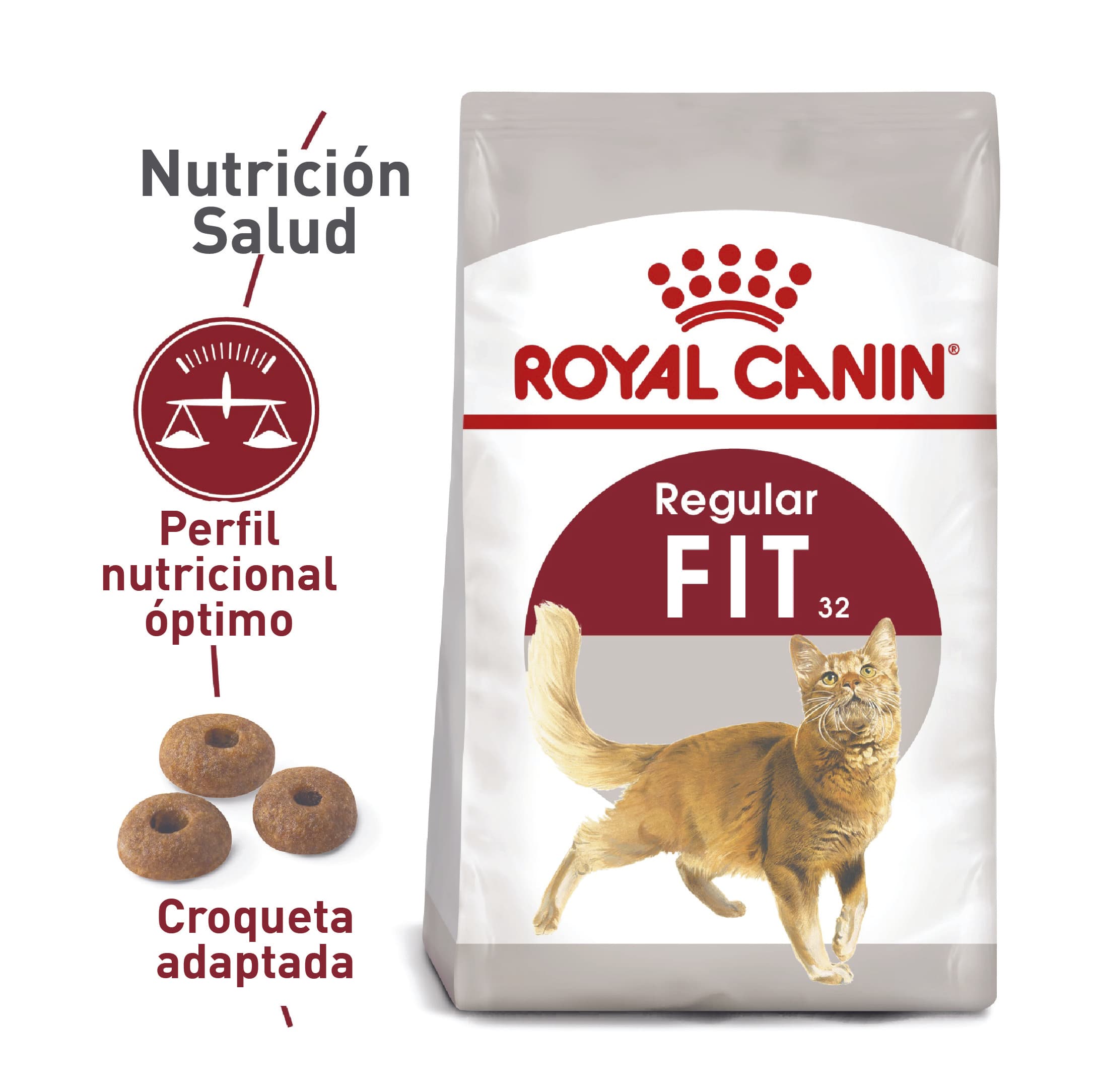 3785_63345_Royal_Canin_Regular_Fit_1616636180_2176x2168.jpg