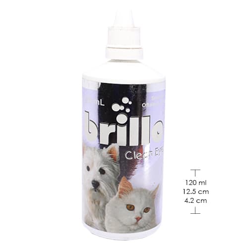 3871_141883_Brillo_Clean_Eyes_1646847167_500x500.jpg