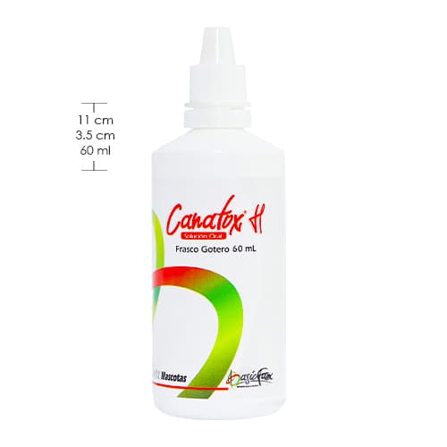 3873_159766_Canatox_1652729395_500x500.jpg