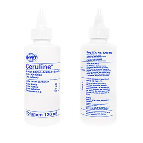 3880_141447_Ceruline_1646766760_500x500.jpg
