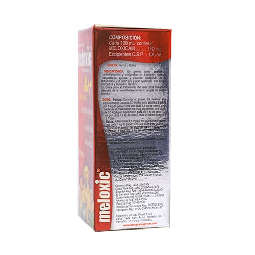 3890_144771_Meloxic__1647355240_500x500.jpg