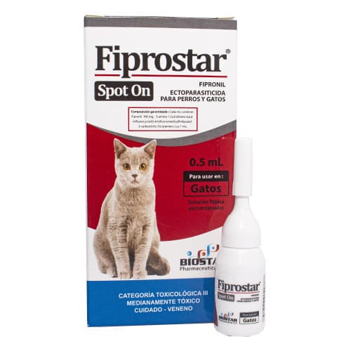 3911_161350_Fiprostar___Gatos__1653404609_500x500.jpg