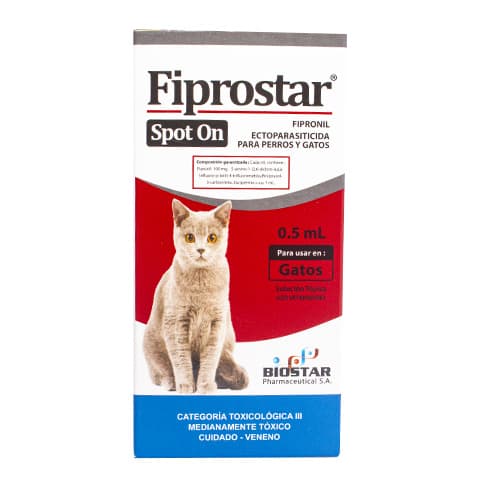 3911_161360_Fiprostar___Gatos__1653404609_500x500.jpg