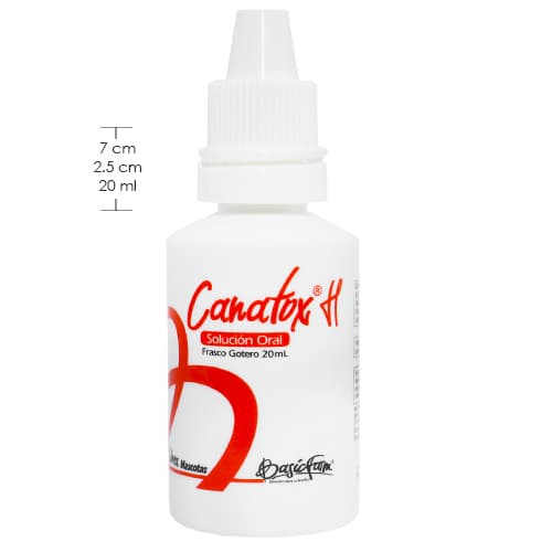 3918_159746_Canatox_1652729106_500x500.jpg
