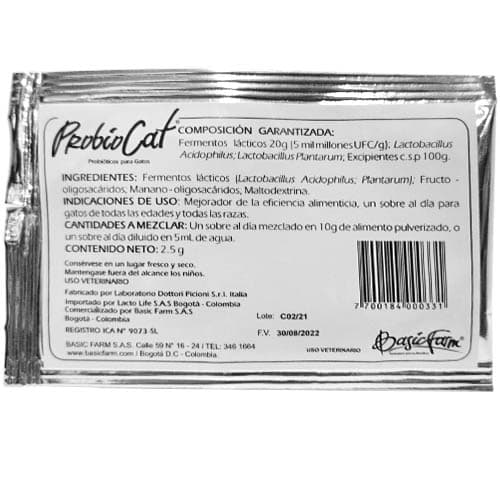 3946_141374_Probiocat_X_Sobres_1646761062_500x500.jpg
