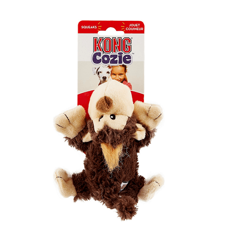 40226_121586_Kong___Cozie_Mico_1638554587_458x500.png
