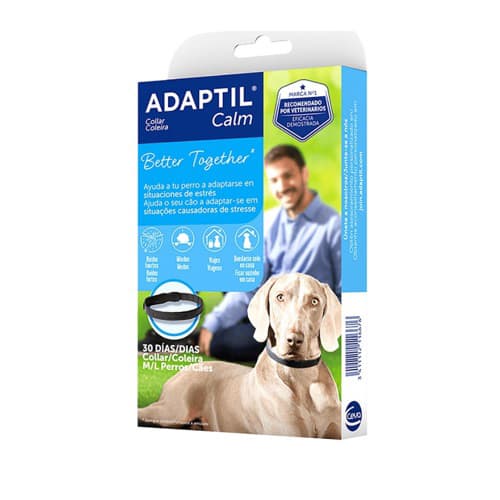 41374_163453_Adaptil_Collar_1654707713_500x500.jpg