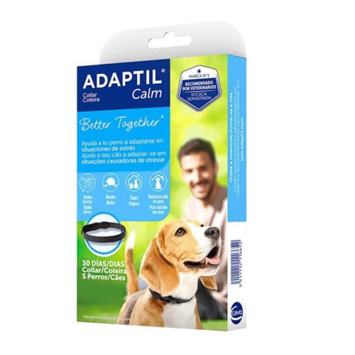 41375_163452_Adaptil_Collar_1654707690_500x500.jpg