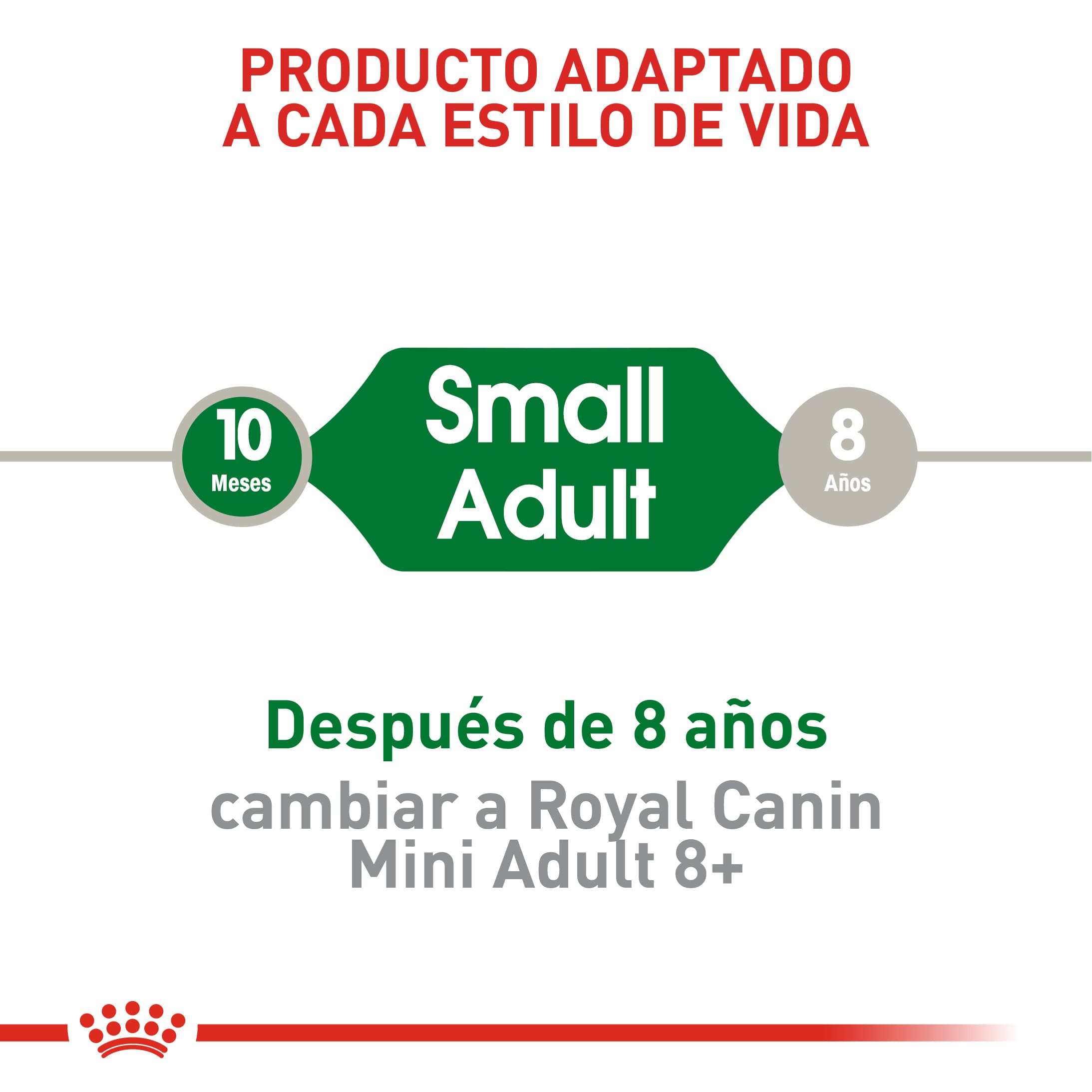 460_62322_Royal_Canin_Mini_Adulto_1616619990_2187x2186.jpg