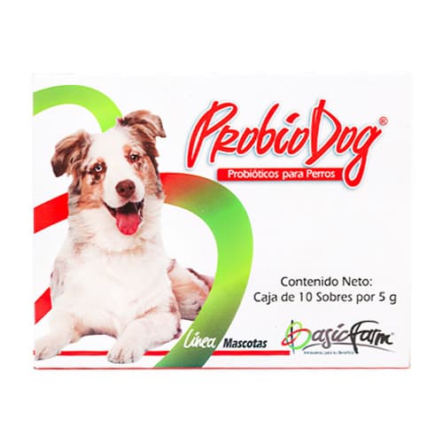 4880_145140_Probiodog___Sobre__1647362500_500x500.jpg