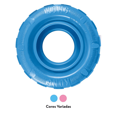 4958_118975_Kong___Puppy_Llanta_1638286555_500x500.png