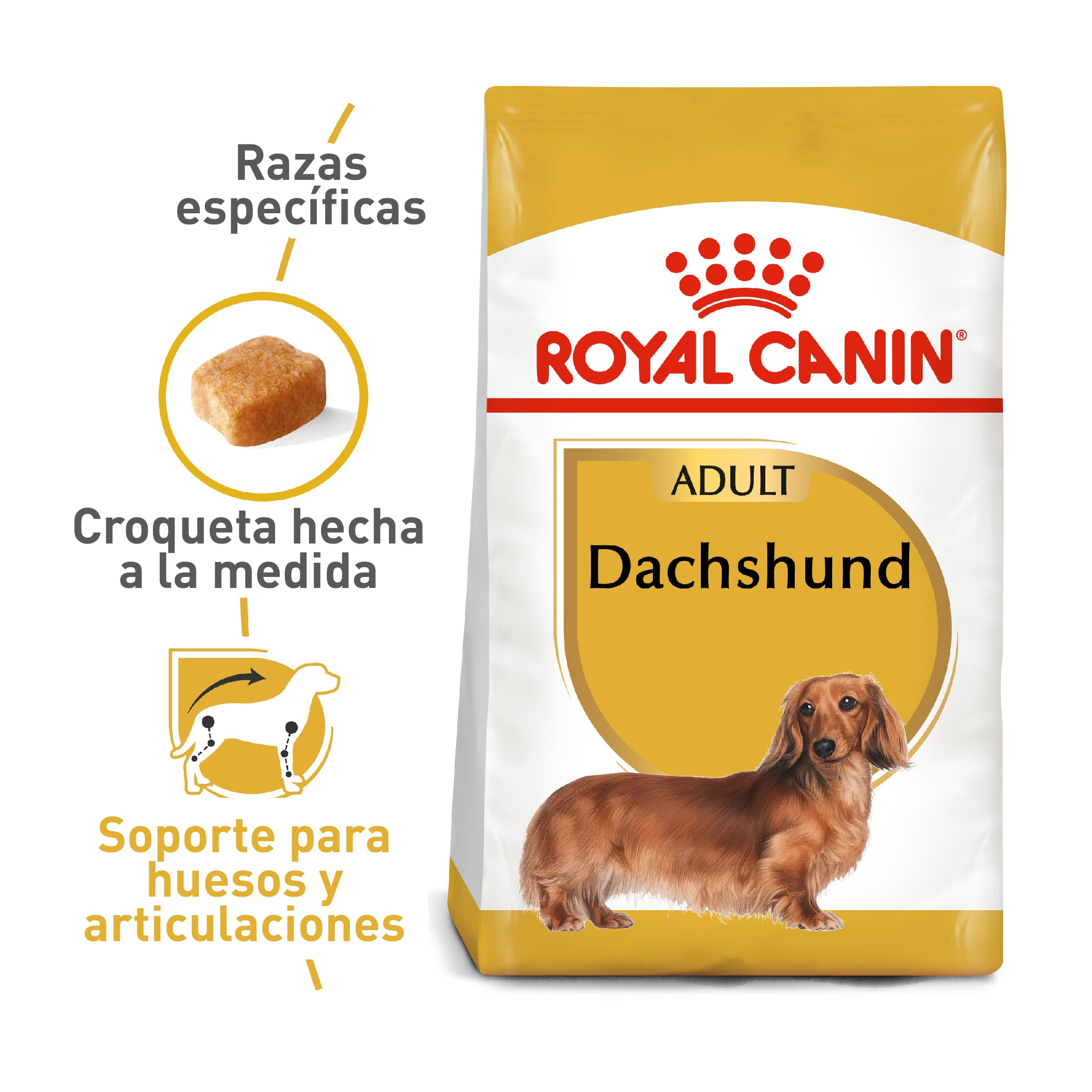 497_63297_Royal_Canin_Dachshund_1616635449_2186x2186.jpg