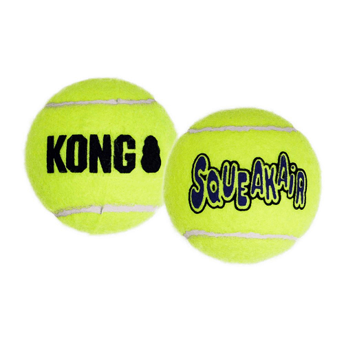 5197_117957_Kong___Squeak_Air_Pelota_1637950219_500x500.png