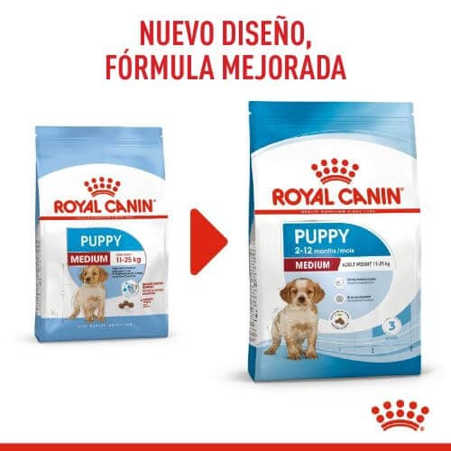 542_173471_Royal_Canin_Medium_Puppy_1658771579_500x500.jpg
