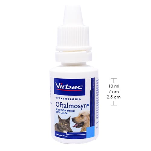 5992_145001_Oftalmosyn___Gotas__1647358711_500x500.jpg