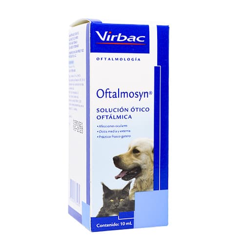 5993_145000_Oftalmosyn___Gotas__1647358763_500x500.jpg