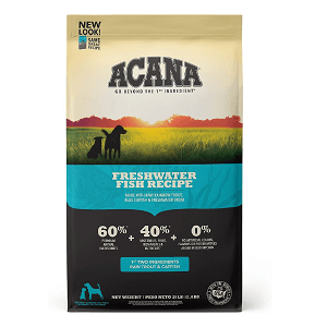 6012_125562_Acana_Fresh_Water_Fish_1640493773_300x300.png