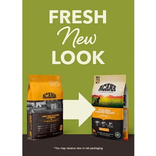 6177_158510_Acana___Free_Run_Poultry_1652299559_500x500.jpg