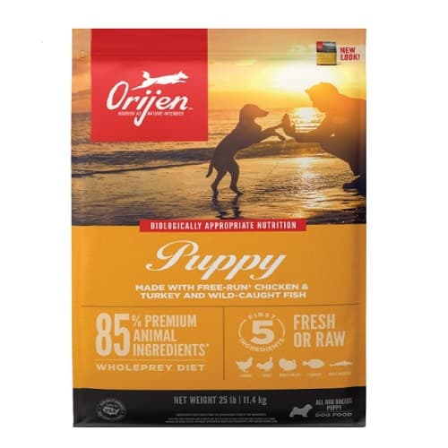 6199_135933_Orijen___Puppy_1644820757_500x500.jpg
