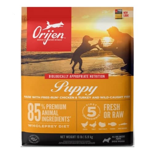 6200_135925_Orijen___Puppy_1644820348_500x500.jpg