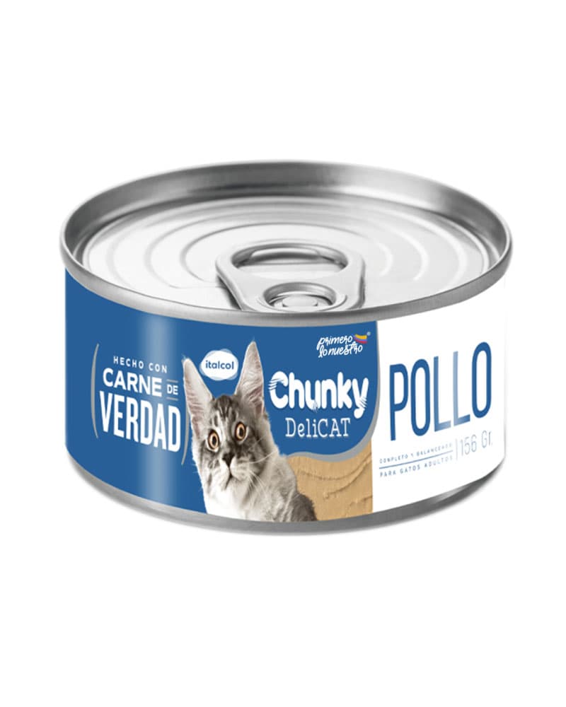 6457_105616_Chunky_Delicat_Pollo_1631134960_800x1000.jpg